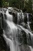 Toorongo Falls.
