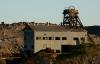 Broken Hill mine.